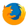 Firefox